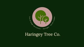 Haringey Tree Surgeon
