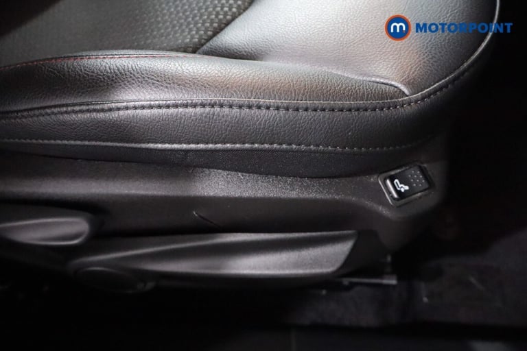 2024 Jeep Compass 1.3 T4 GSE 4xe PHEV Trailhawk 5dr Auto SUV Hybrid Automatic