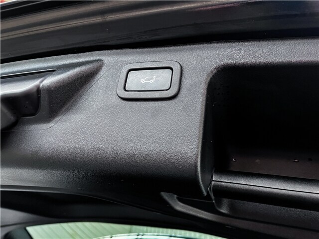 2019 Land Rover Discovery Sport 2.0 TD4 180 Landmark 5dr Auto SUV Diesel Automatic