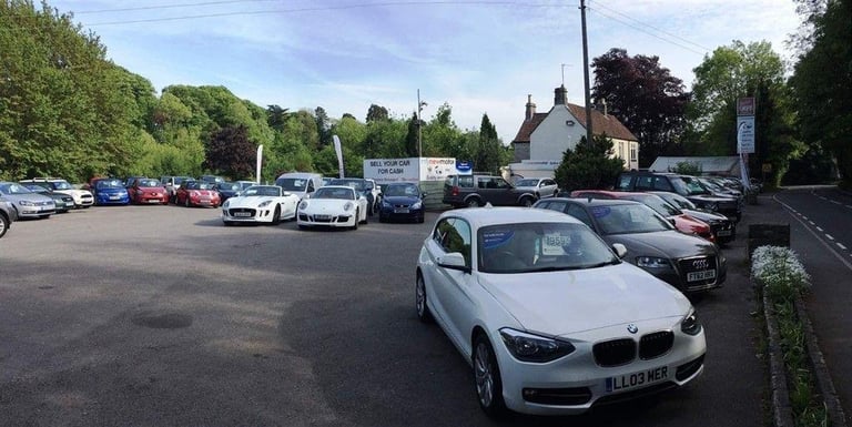 2021 Vauxhall Vivaro 3100 2.0d 120PS Sportive H1 Van PANEL VAN DIESEL Manual