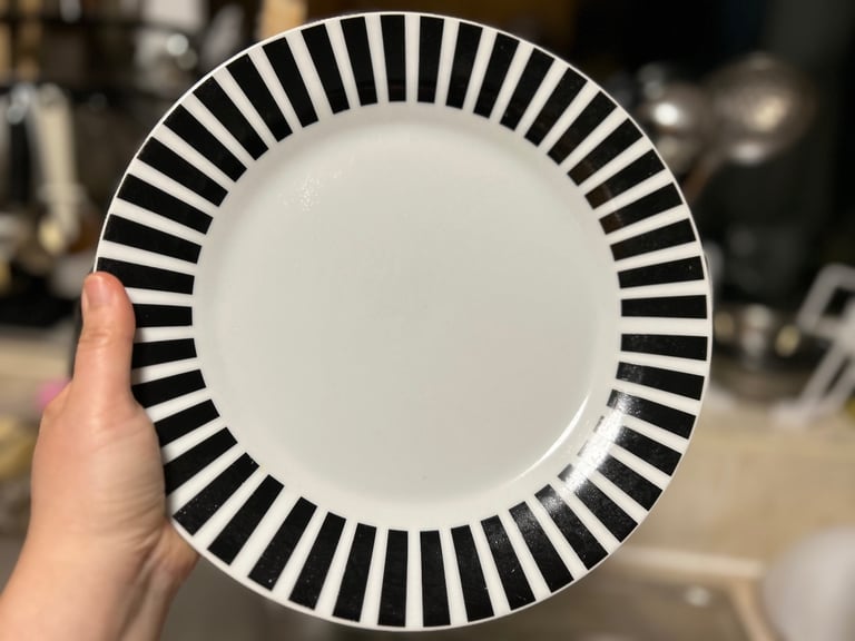 Various New & Unused Bowls, Plates & Kitchenware for Sale