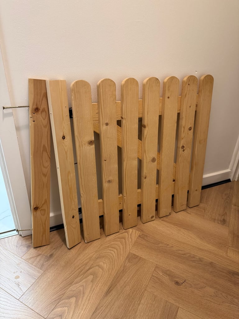 image for Stairgate