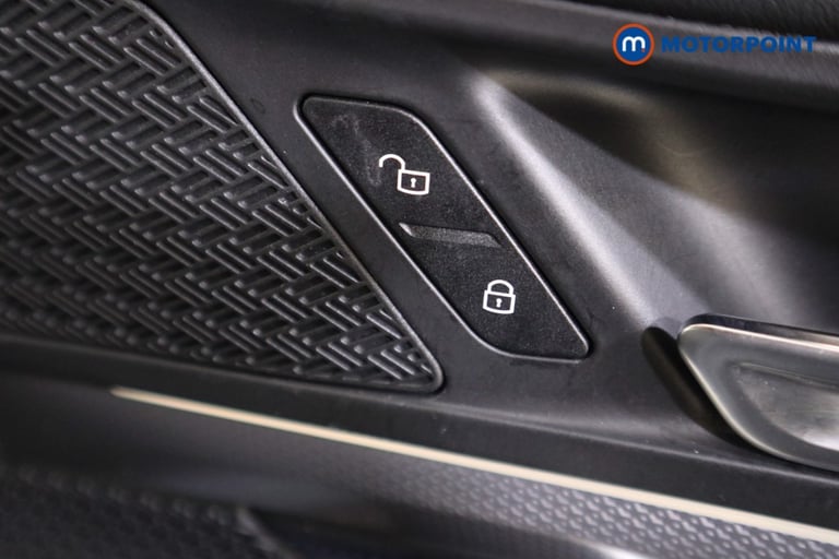 2023 BMW iX1 230kW xDrive30 M Sport 65kWh 5dr Auto SUV Electric Automatic