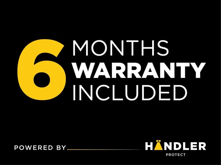 2013 Renault Scenic 1.5 dCi Dynamique TomTom 5dr MPV Diesel Manual