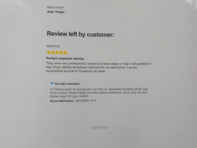 2015 Vauxhall Astra 1.6 CDTi ecoFLEX 94g Design Euro 6 (s/s) 5dr HATCHBACK Diesel Manual