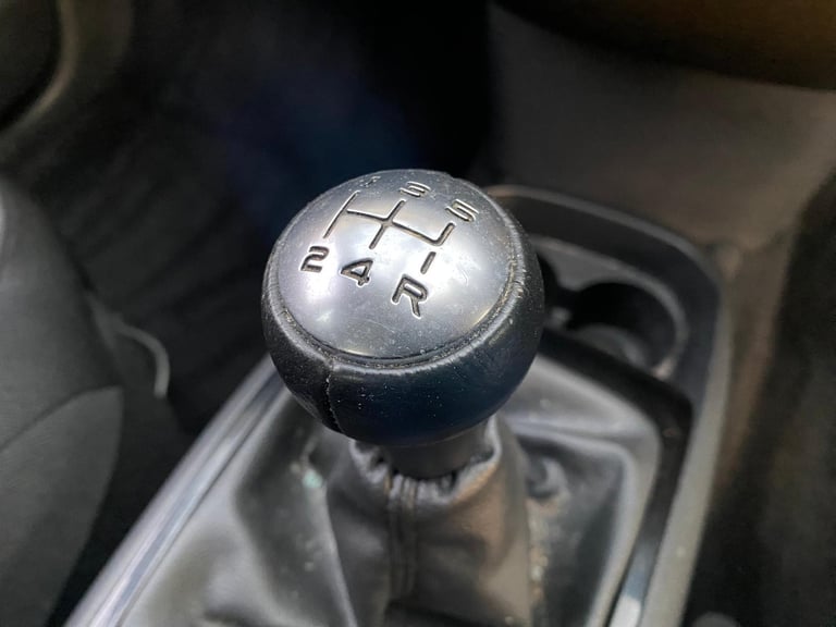 2019 68 REG CITROEN C4 PICASSO 1.6HDi STARTS. DAMAGED REPAIRABLE SALVAGE *ULEZ*