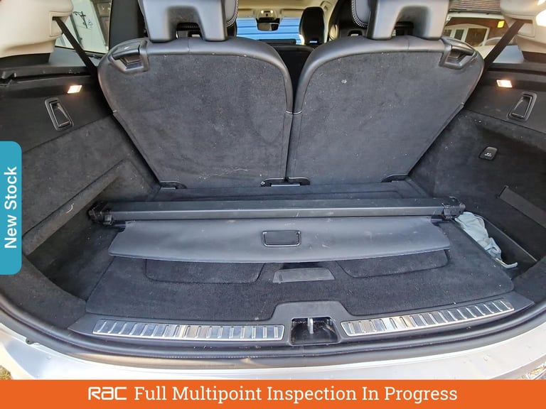 2019 Volvo XC90 2.0 D5 PowerPulse Inscription SUV 5dr Diesel Auto 4WD Euro 6 (s/s) (235 ps) SUV D...