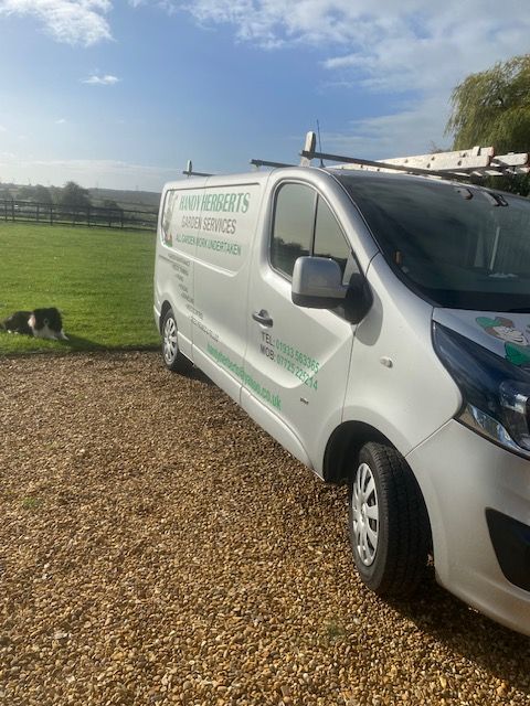 image for Vauxhall, VIVARO, Panel Van, 2017, Manual, 1598 (cc)