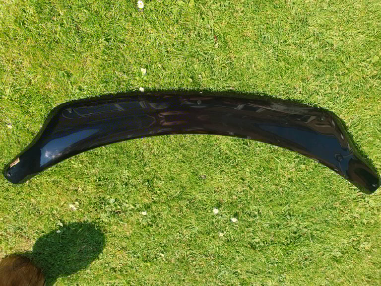 image for Vw golf plus 