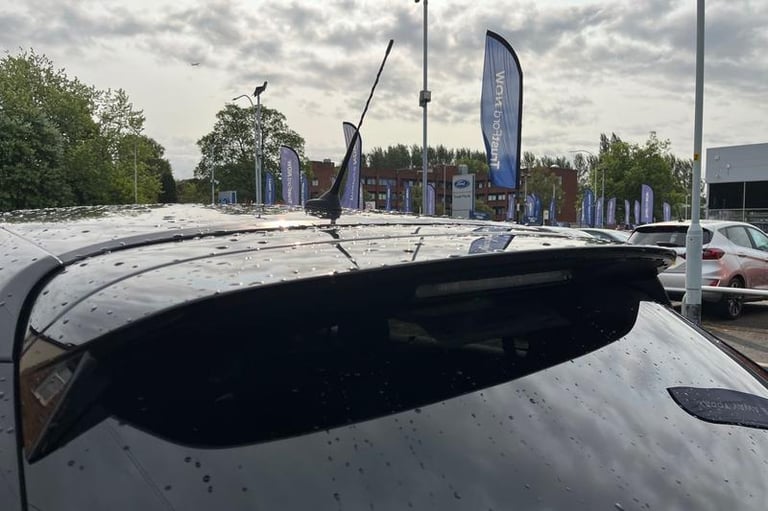 2020 Vauxhall Corsa SRI NAV PREMIUM | Heated Seats/Wheel | Satellite Navigation Manual Hatchback ...