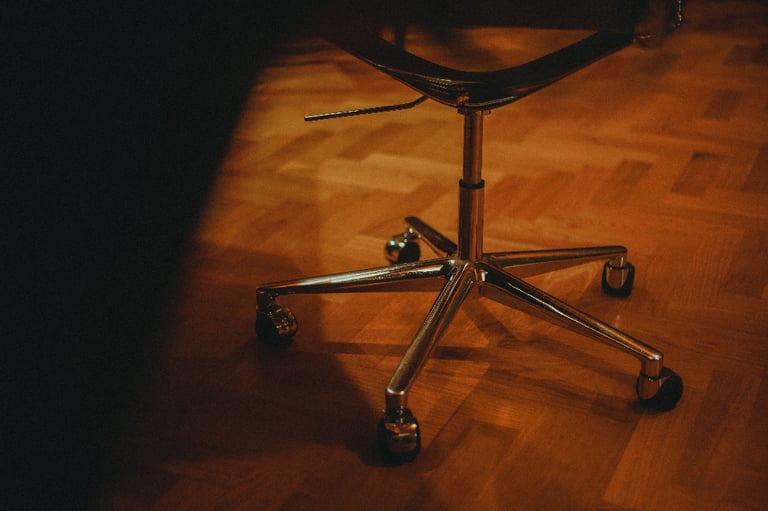 Recording Music Studio - 24/7 access, Hoxton, Old Street, all bills included