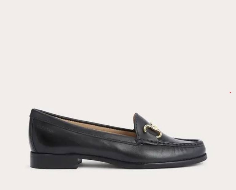 image for CARVELA WOMAN SHOES, ( Made In Brazil )