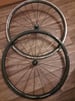 700c Road bike wheels , bicycle wheelset 700c