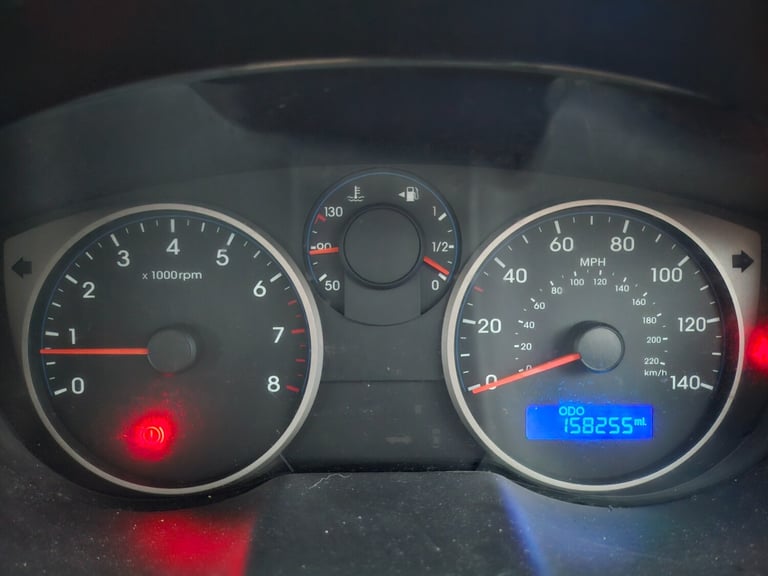 2014 Hyundai i20 1.2 Classic 3dr HATCHBACK Petrol Manual