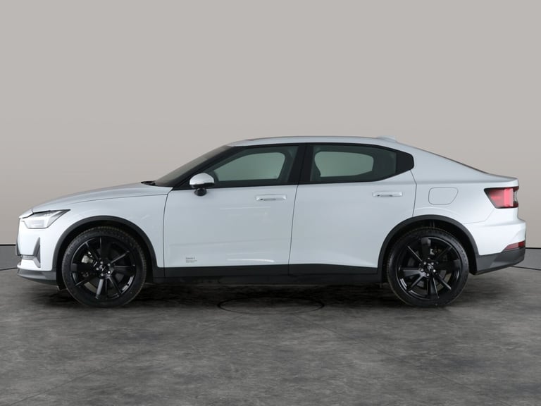 2021 Polestar Polestar 2 300kW 78kWh Long Range DM [Plus] 5dr 4WD Auto SALOON ELECTRIC Automatic