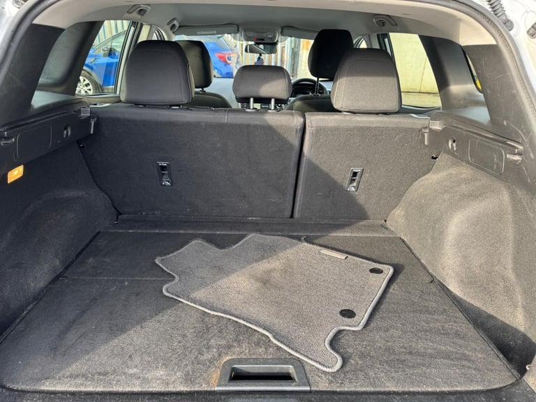 1.2 PETROL 2016 10 MONTH MOT 