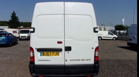 image for MAN & VAN SERVICES COMPETITIVE RATES