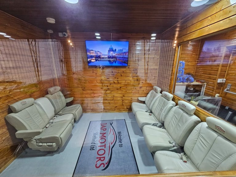 2016 Toyota Alphard 2.5  Petrol Automatic