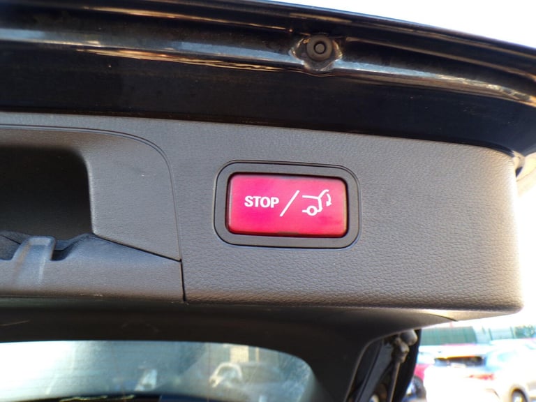 2020 Mercedes-Benz GLC 2.0 GLC300 MHEV AMG Line SUV 5dr Petrol G-Tronic+ 4MATIC Euro 6 (s/s) (272...