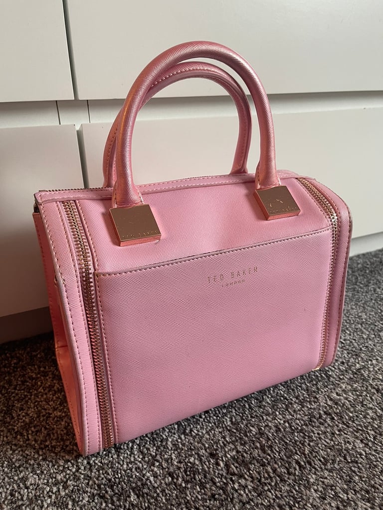 Second-Hand Handbags, Purses & Women's Bags for Sale in Gatley, Manchester