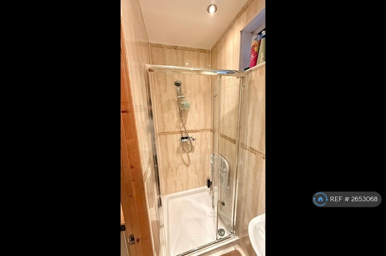 3 bedroom house in Longthornton Road, London, SW16 (3 bed) (#2653068)