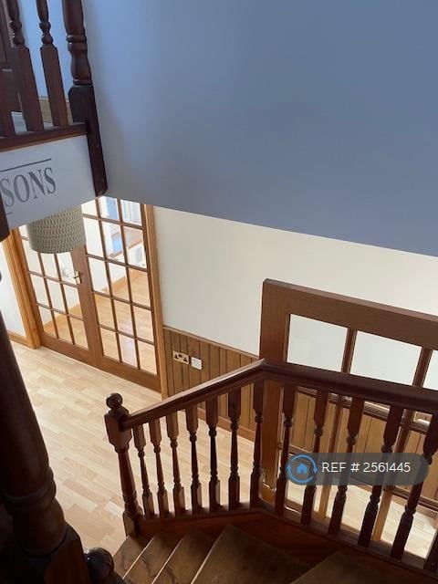 3 bedroom house in North Lasts Steading, Peterculter, AB14 (3 bed) (#2561445)