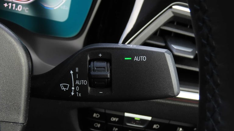 2022 BMW 4 Series 420i M Sport 2dr Step Auto Coupe Petrol Automatic