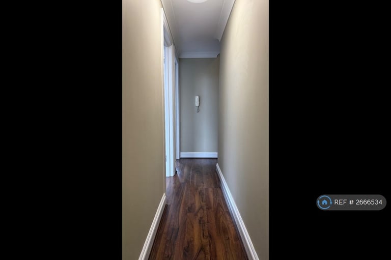 2 bedroom flat in Thistlewaite Road, London, E5 (2 bed) (#2666534)