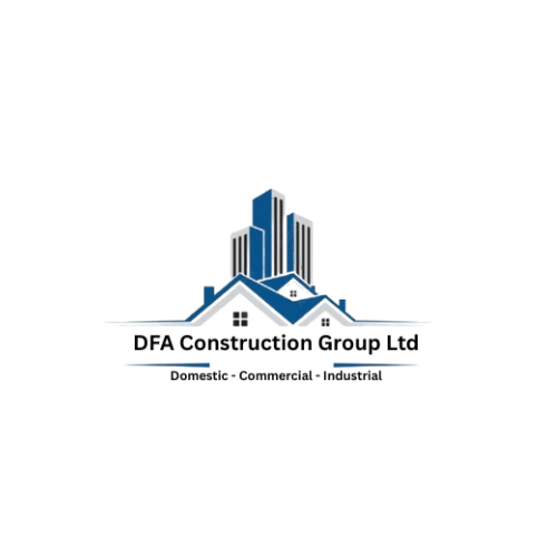 image for Construction & Building Services 