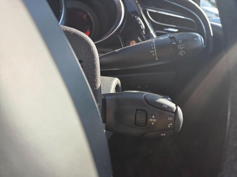 2011 Citroen DS3 1.6 e-HDi Airdream DStyle Euro 5 (s/s) 3dr Diesel