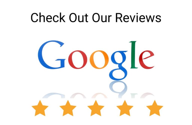  Citroen C4 X 100kW Shine 50kWh 5dr Auto Electric