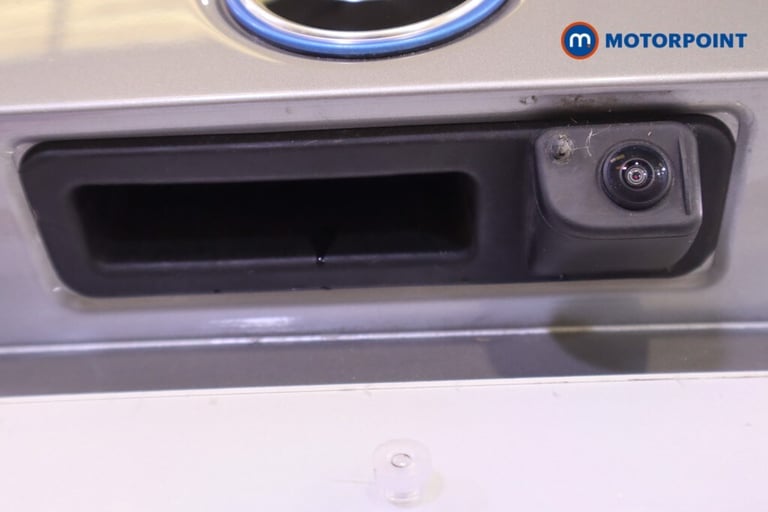 2023 BMW X1 xDrive 25e xLine 5dr [Tech Plus Pk] Step Auto SUV Hybrid Automatic