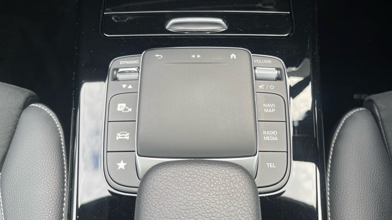 2021 Mercedes-Benz A-Class A180 AMG Line Premium Plus Edition 5dr Auto Petrol Hatchback Hatchback...