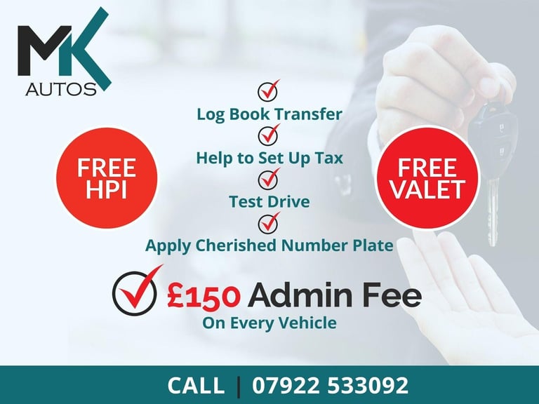 2011 Suzuki Alto 1.0 12V SZ3 Euro 5 5dr HATCHBACK Petrol Manual - Image 49