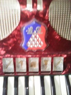 image for Accordian  