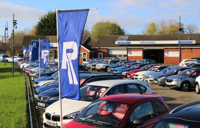 2021 71 NISSAN QASHQAI 1.3 DIG-T MHEV ACENTA PREMIUM 5DR PETROL HYBRID