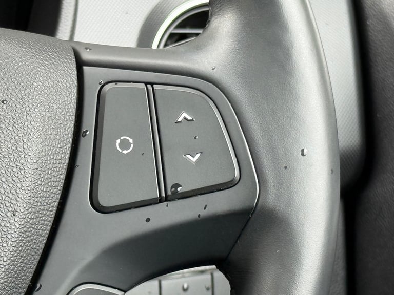 2019 Hyundai i10 1.2 Premium SE 5dr Auto Hatchback Petrol Automatic