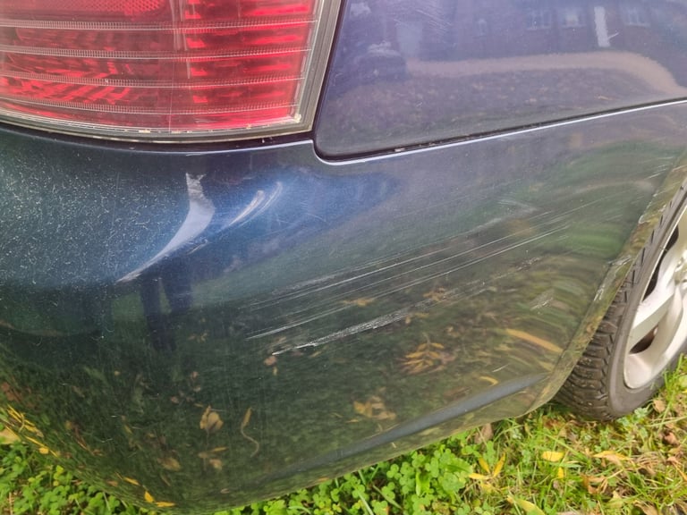 2005 Subaru Legacy 3.0 R AWD 4WD Auto - similar to Audi Quattro, Honda, Lexus, Toyota