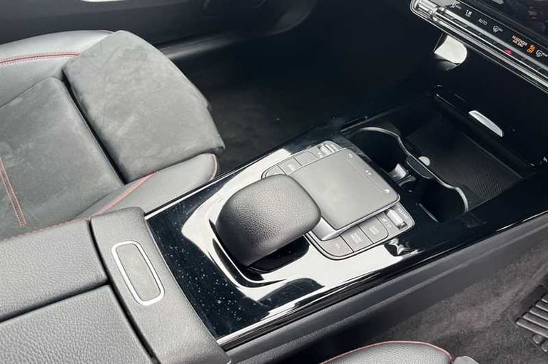 2021 Mercedes-Benz A-Class 1.3 A250e 15.6kWh AMG Line Hatchback 5dr Petrol Plug-in Hybrid 8G-DCT ...