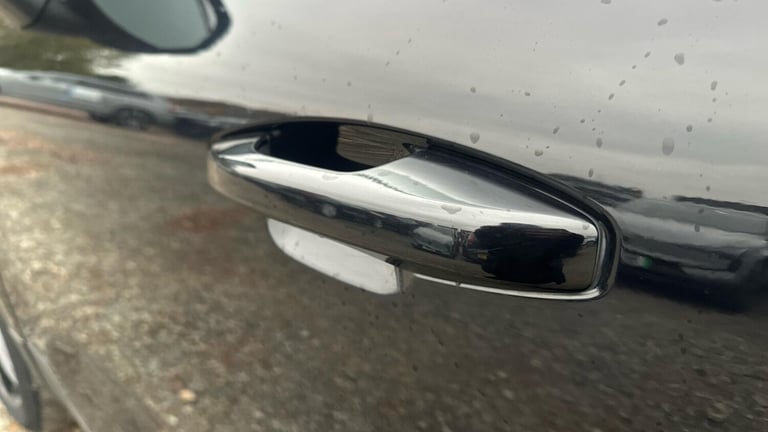 2021 Volvo XC40 1.5 T3 [163] R DESIGN 5dr Geartronic ESTATE PETROL Automatic