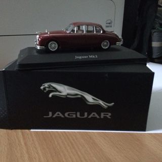 Large Collection of Die cast Vehicles