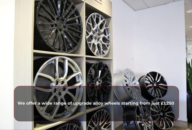 2023 BMW M2 3.0 BiTurbo Coupe 2dr Petrol Steptronic Euro 6 (s/s) (460 ps) COUPE Petrol Automatic