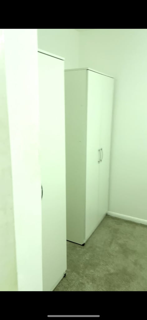 3 Bedroom House to Rent £2700 Parking/Garage/Garden