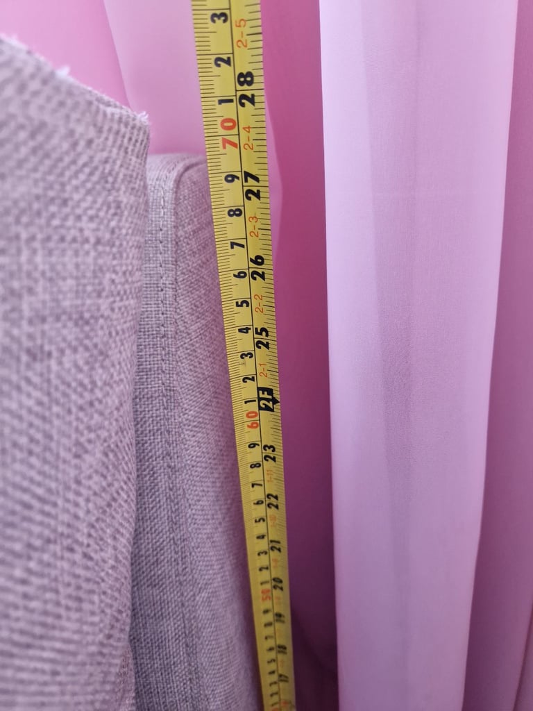 John Lewis Foldable Sofa Bed - Morden SM4- Collection&Cash Only