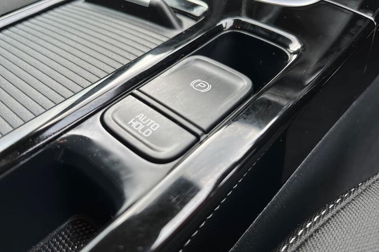 2023 Kia XCeed 1.5T GDi ISG GT-Line 5dr SUV PETROL Manual
