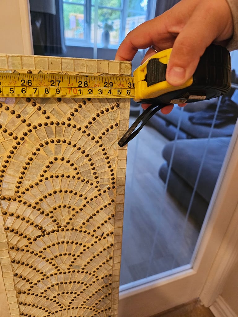 House Clearance MULTIPLE ITEMS
