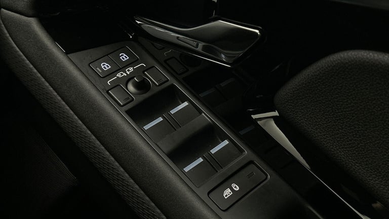 2022 Land Rover Range Rover Evoque 2.0 D200 MHEV Edition Auto 4WD Euro 6 (s/s) 5dr ESTATE Diesel ...