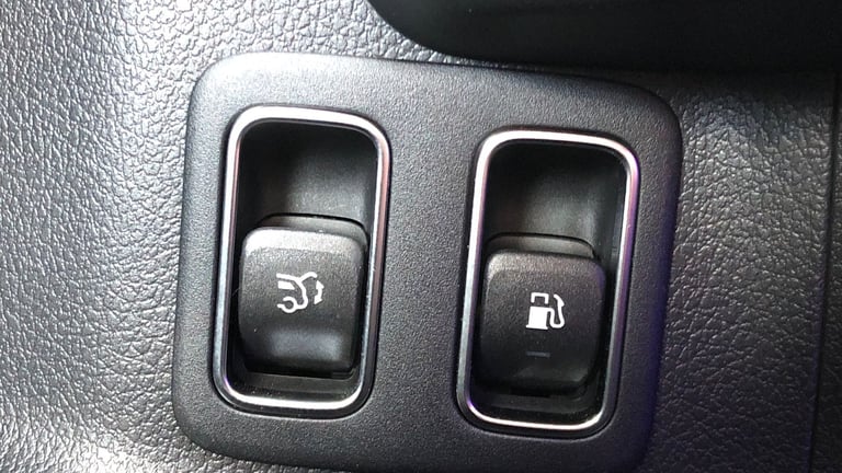 2023 Mercedes-Benz GLA GLA 250 AMG LINE EXECUTIV Hatchback Hybrid Automatic