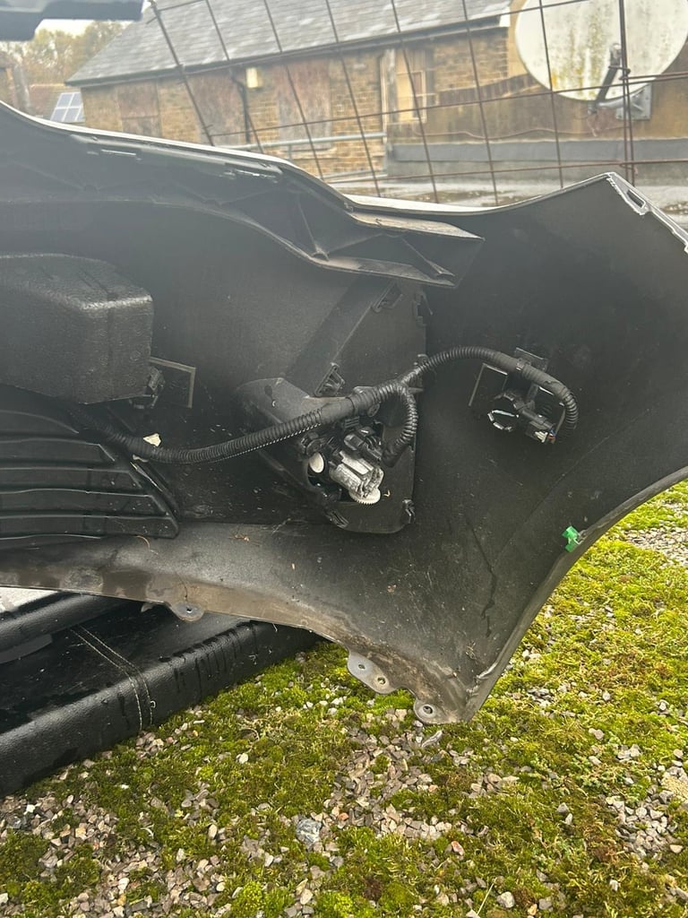 2023 corsa 