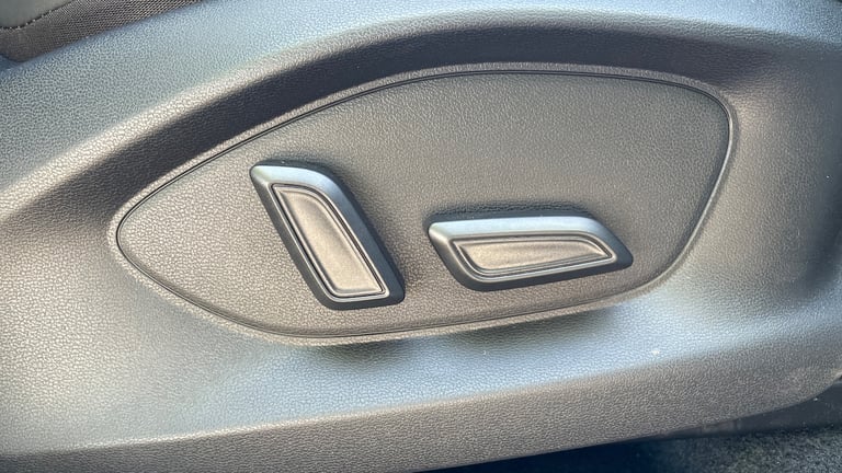 2024 MG ZS Hybrid 1.5 Hybrid Trophy Auto Hybrid